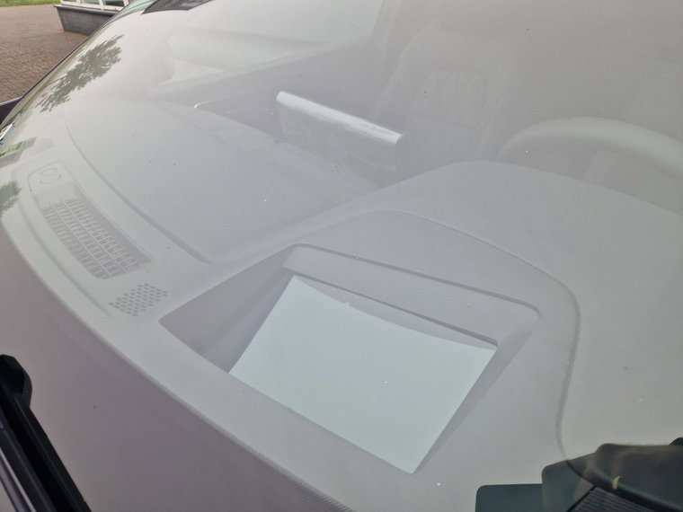 Vehicle Image 35