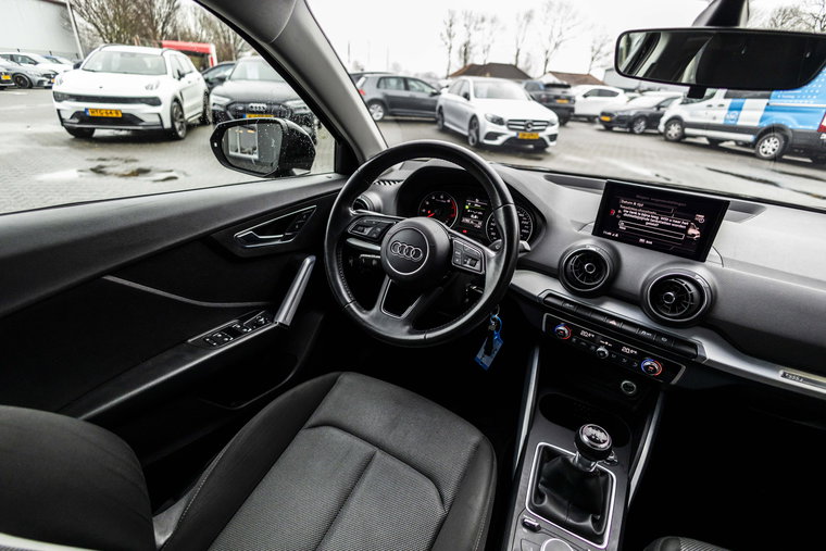 Vehicle Image 20