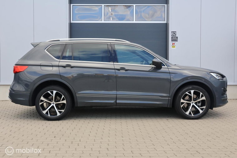Vehicle Image 39