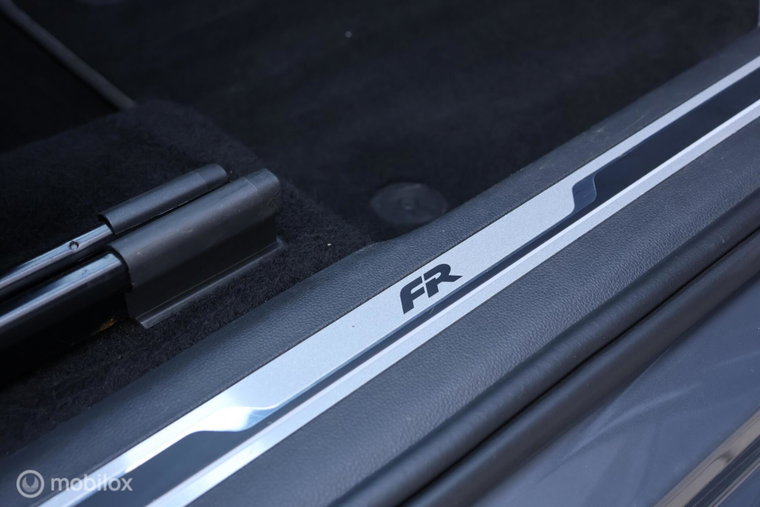 Vehicle Image 47