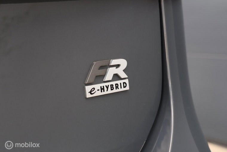 Vehicle Image 49