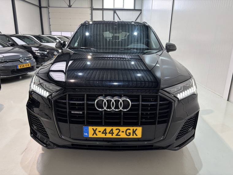 Vehicle Image 7