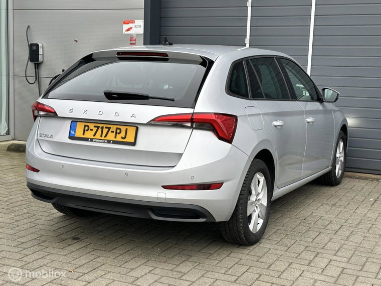 Vehicle Image 29