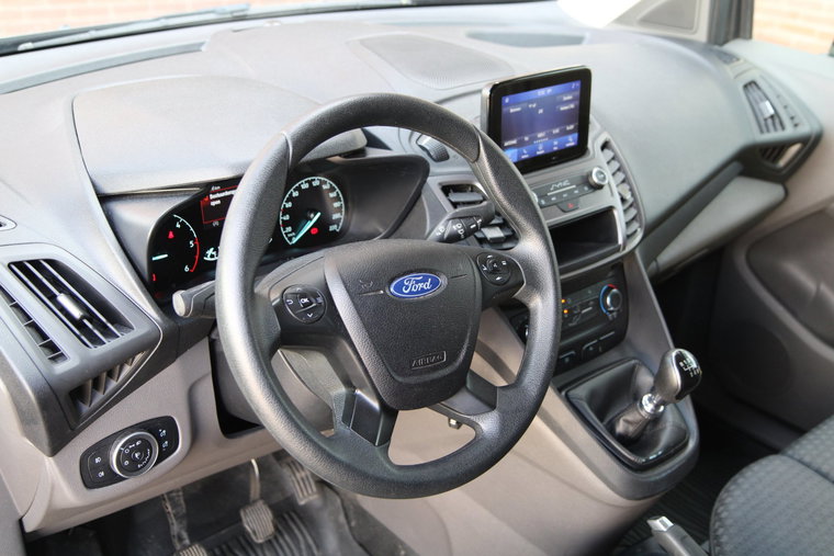 Vehicle Image 13