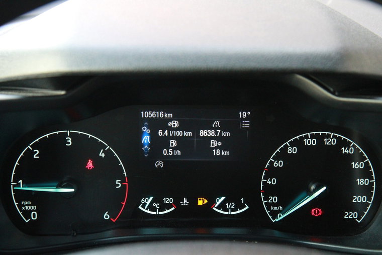 Vehicle Image 17