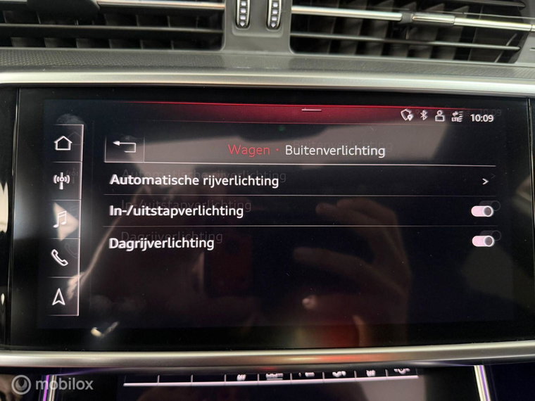 Vehicle Image 38