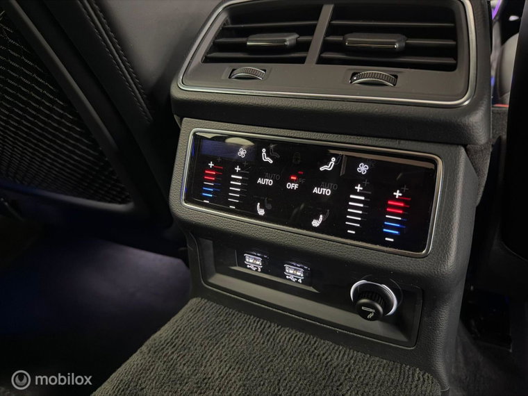 Vehicle Image 39