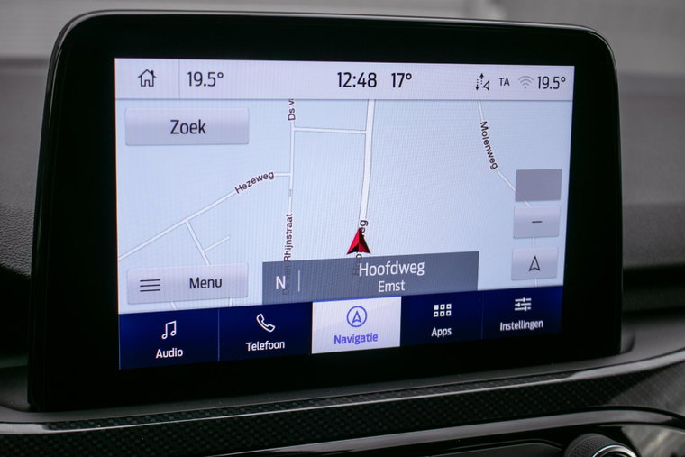 Vehicle Image 20