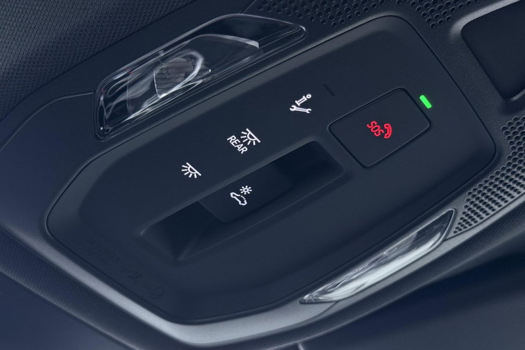 Vehicle Image 37