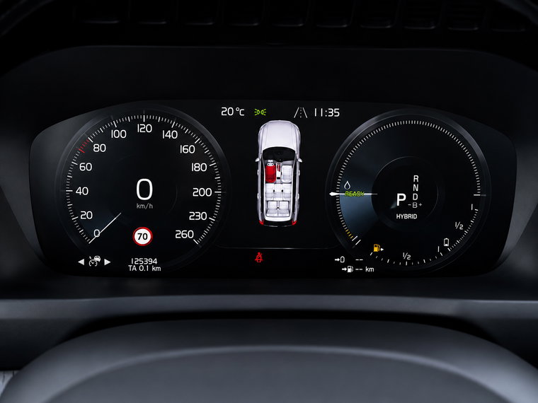 Vehicle Image 13