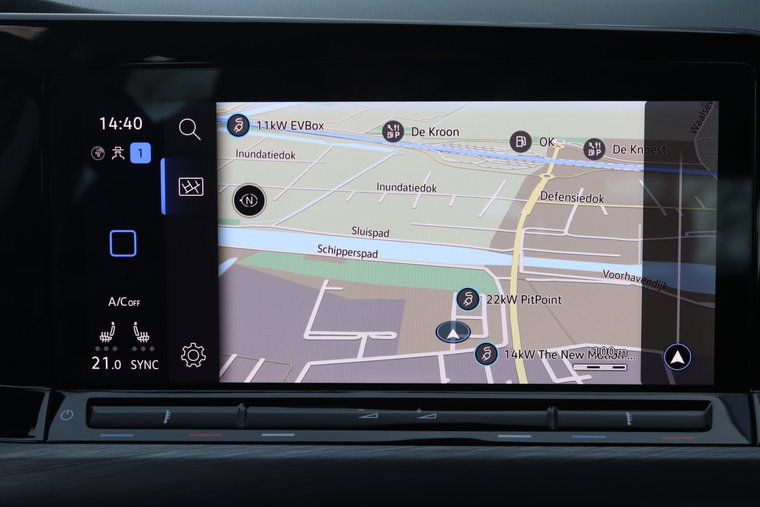 Vehicle Image 13