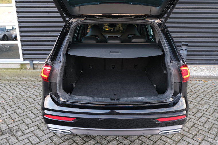 Vehicle Image 39