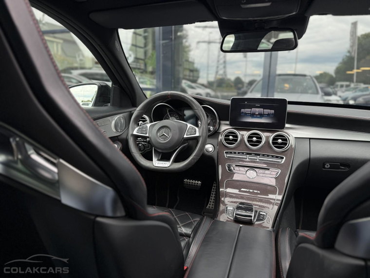 Vehicle Image 33
