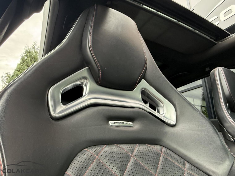 Vehicle Image 45