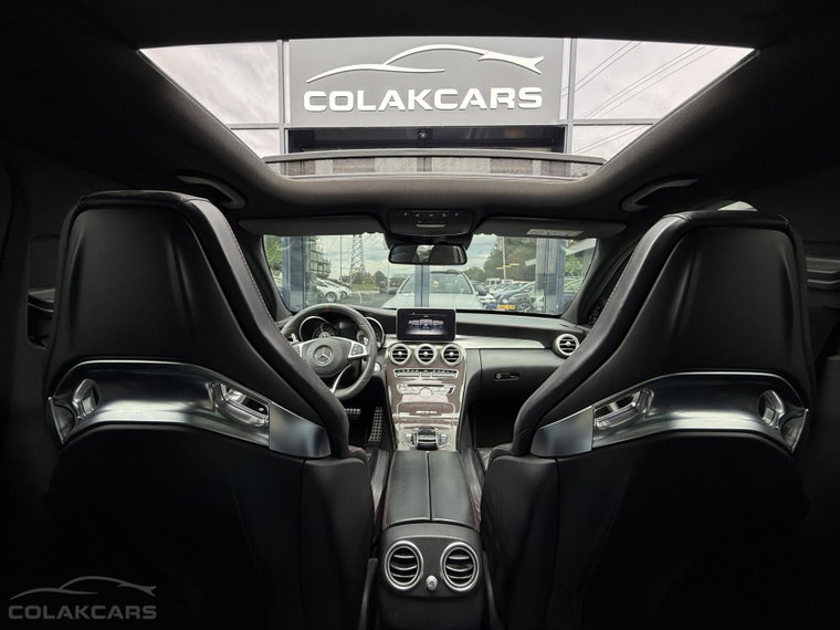 Vehicle Image 48