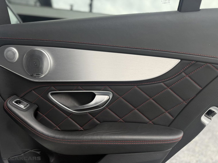 Vehicle Image 50