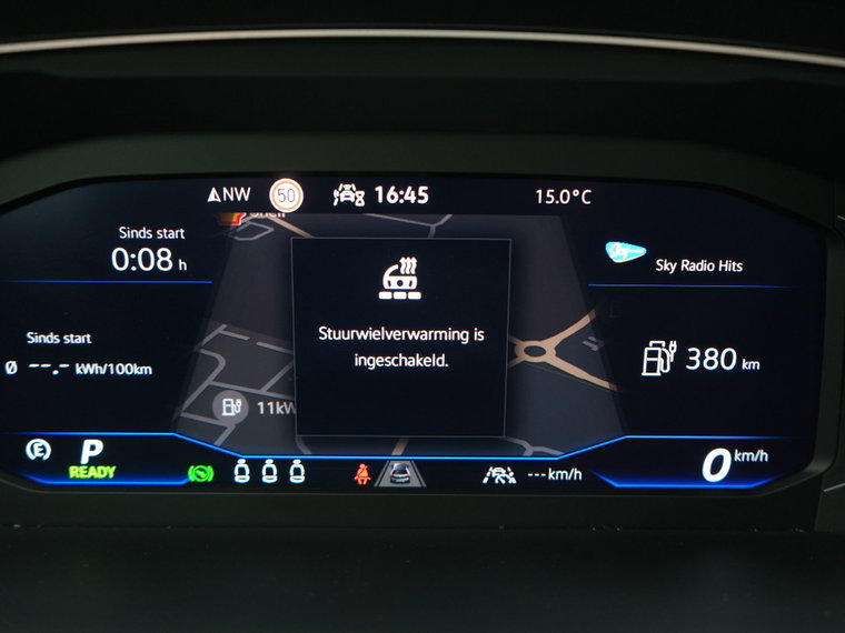 Vehicle Image 45