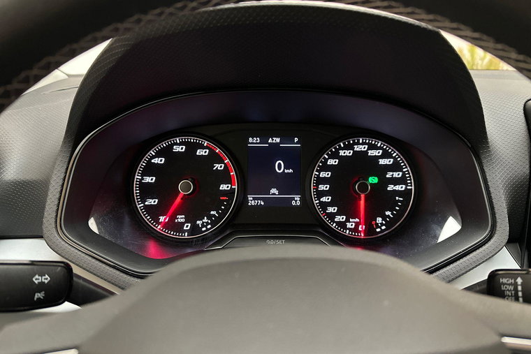 Vehicle Image 19