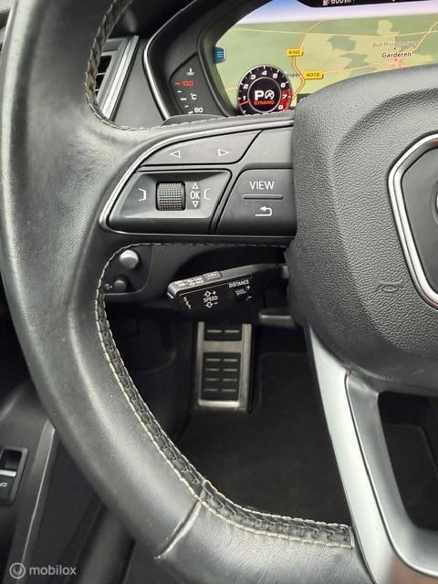 Vehicle Image 24