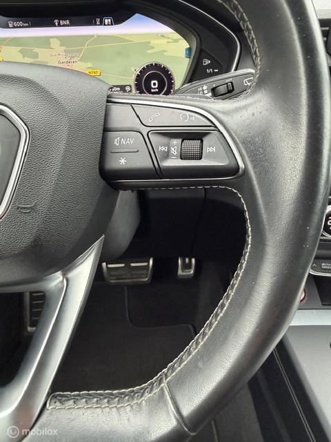 Vehicle Image 26