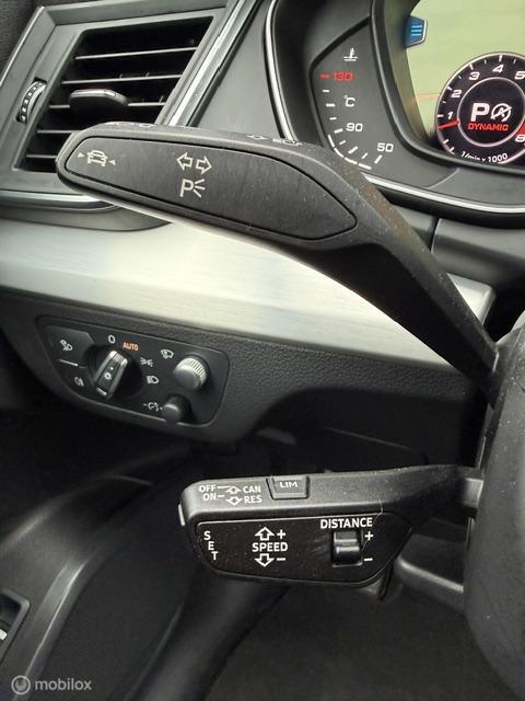 Vehicle Image 27