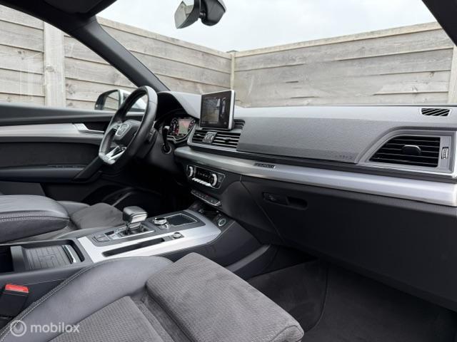 Vehicle Image 28