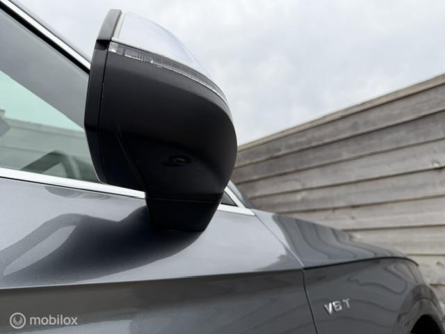 Vehicle Image 39