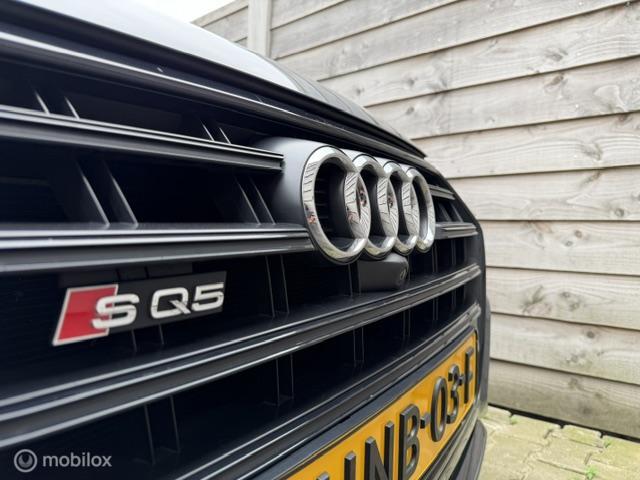 Vehicle Image 40