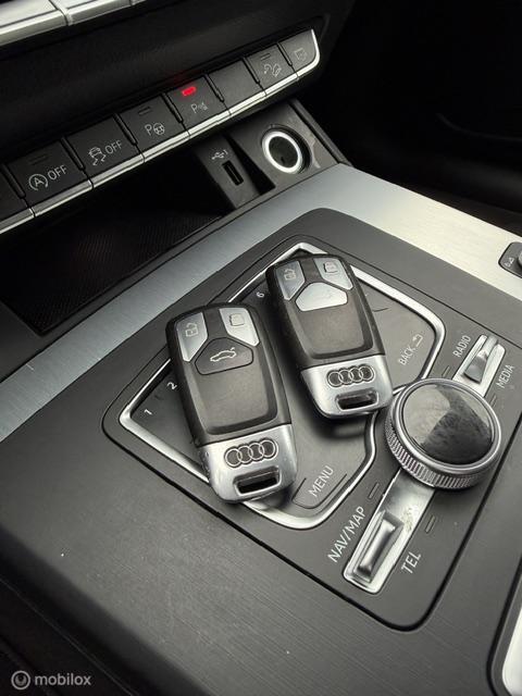 Vehicle Image 45
