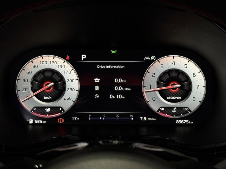 Vehicle Image 20