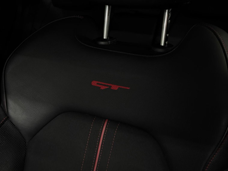 Vehicle Image 28