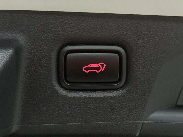 Vehicle Image 39