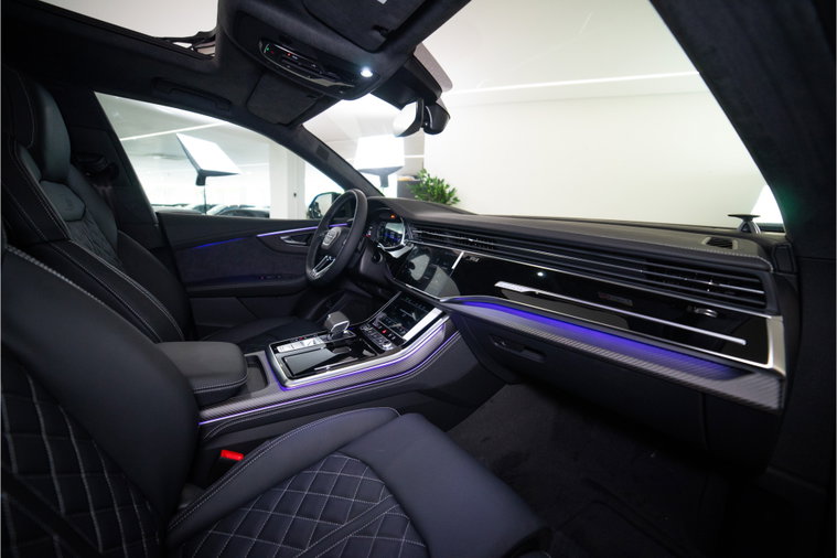Vehicle Image 30