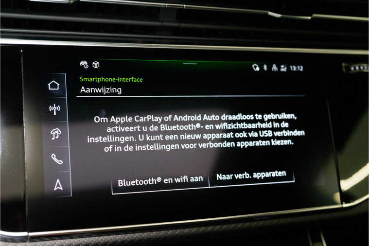 Vehicle Image 59