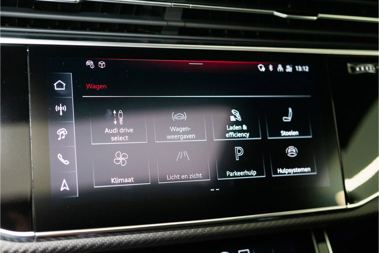 Vehicle Image 60
