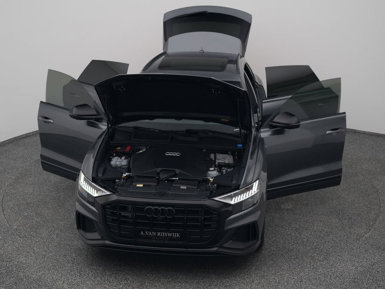 Vehicle Image 27