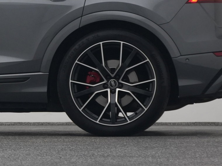 Vehicle Image 40