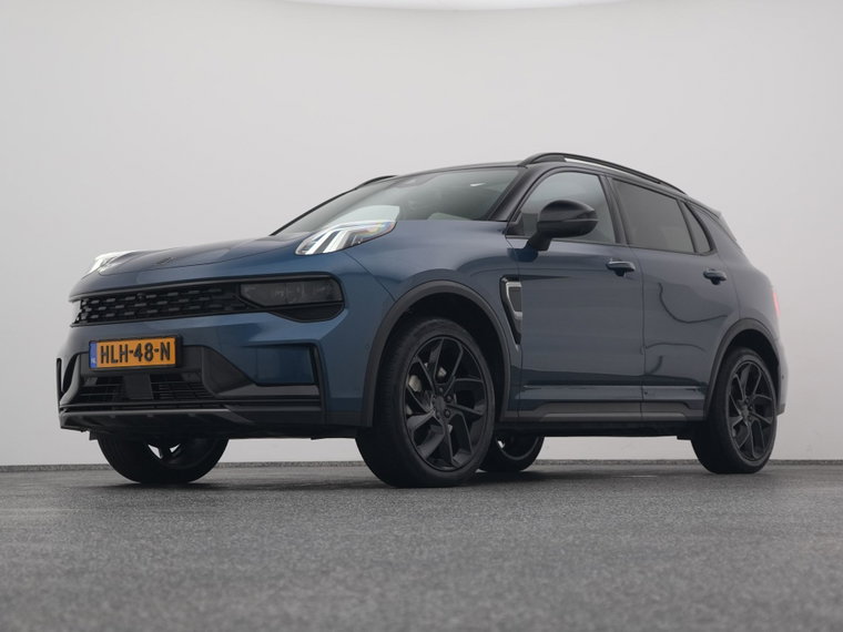 Vehicle Image 15