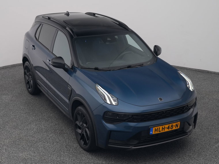 Vehicle Image 24