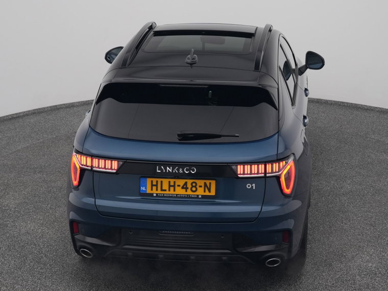 Vehicle Image 28