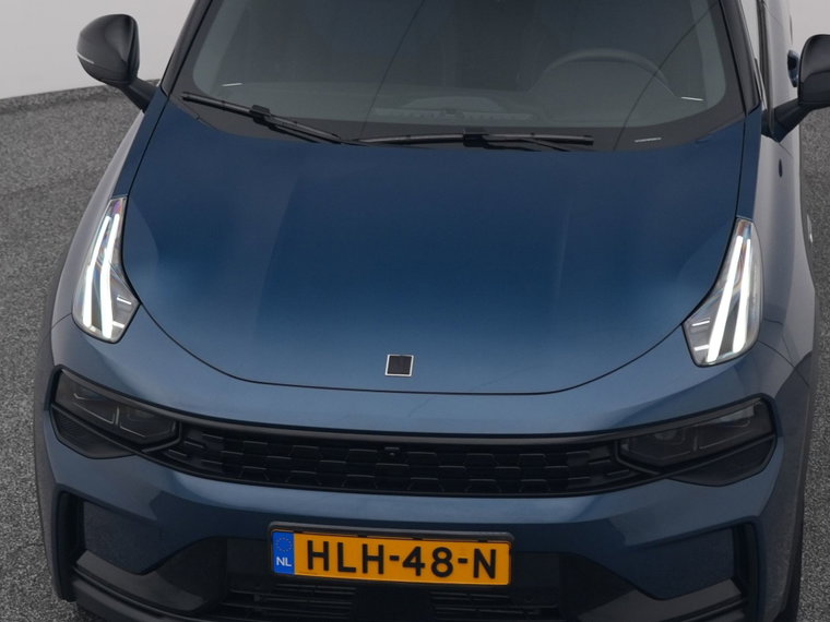 Vehicle Image 30