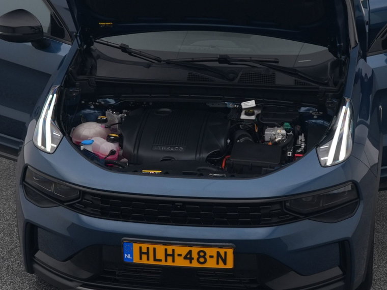 Vehicle Image 31
