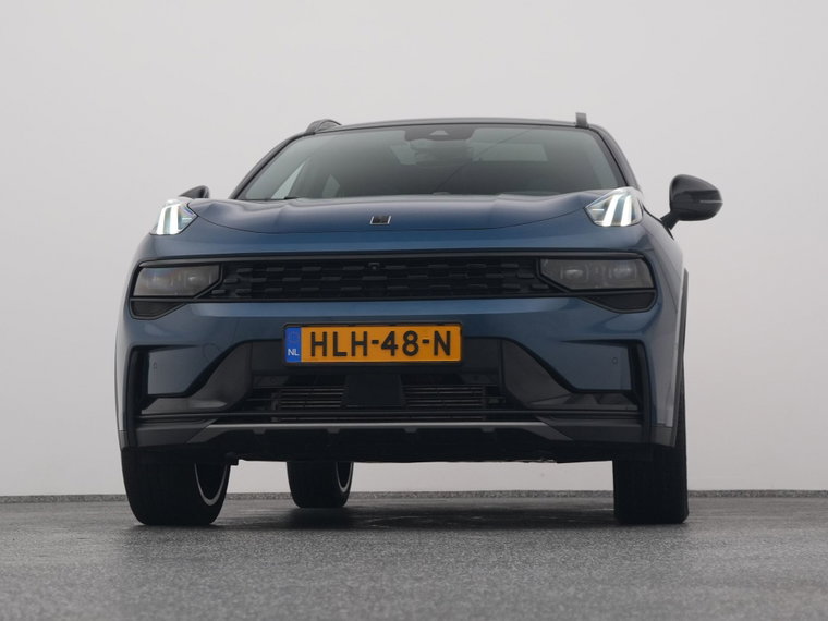 Vehicle Image 35