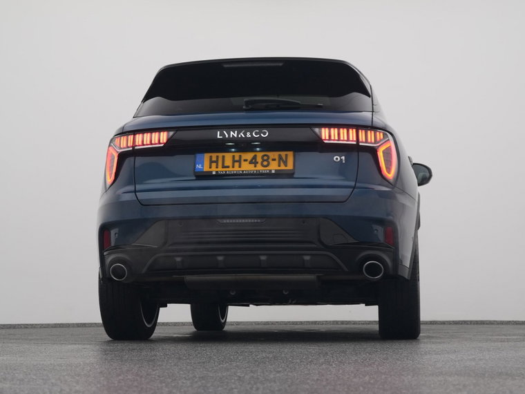 Vehicle Image 36