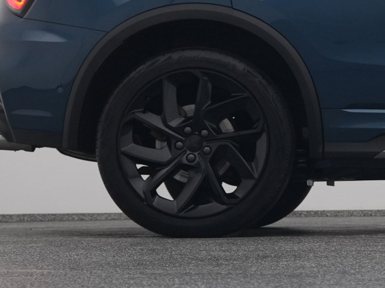 Vehicle Image 41