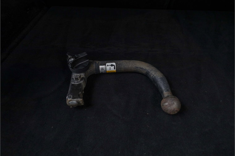 Vehicle Image 39
