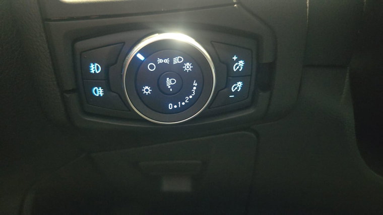 Vehicle Image 36