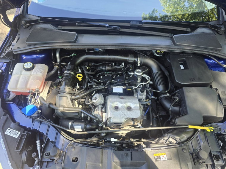 Vehicle Image 39