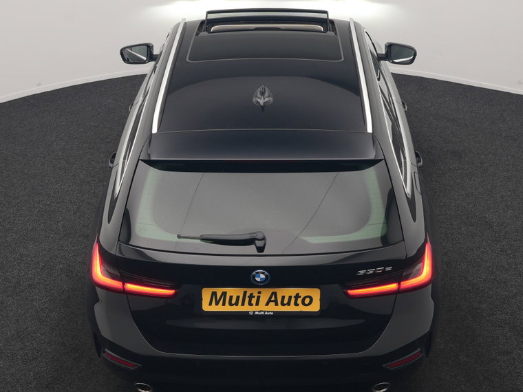 Vehicle Image 40