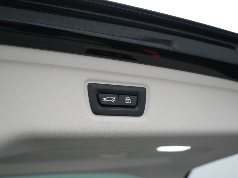 Vehicle Image 41
